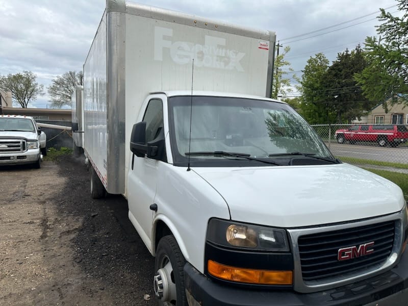 whatsapp-image-2024-10-30-at-175530